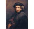 Rembrandt House Museum, Amsterdam
