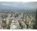 Santiago de Chile