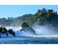 Schaffhausen, Switzerland