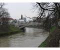 Ljubljana, Slovenia