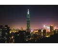 Taipei, Taiwan