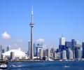 Toronto, Canada