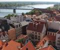 Torun