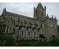Trinity College, Dublin