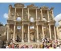 Ephesus