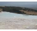 Pamukkale