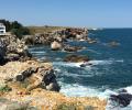 Tyulenovo, Bulgaria