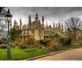 Royal Pavilion