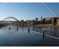 Newcastle