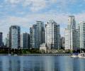 Vancouver, Canada