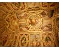 The Vatican Museums, Vatican