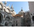 Saint Mark's Basilica, Venice