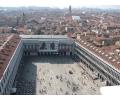 Museo Correr, Venice