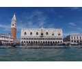 Venice, Italy