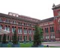 Victoria and Albert Museum, London