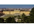 Vienna, Austria
