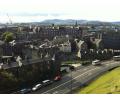 York