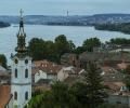Zemun, Serbia