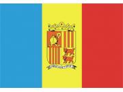 Andorra