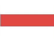 Belarus
