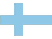 Finland