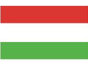 Hungary