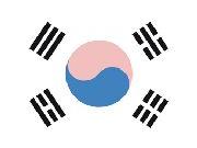 South Korea
