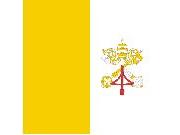 The Vatican