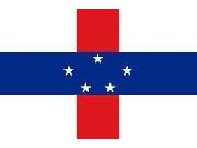 Netherlands Antilles