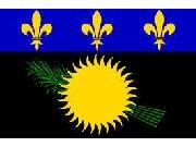 Guadeloupe