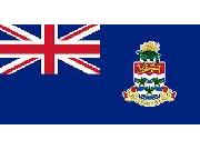 Cayman Islands