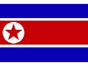 North Korea
