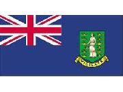 British Virgin Islands