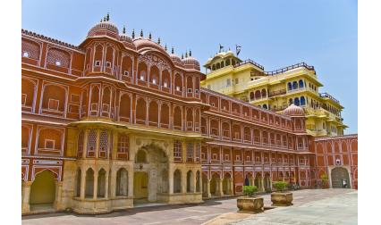 Jaipur, India