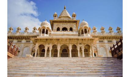 Jodhpur, India