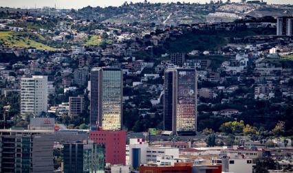 Tijuana