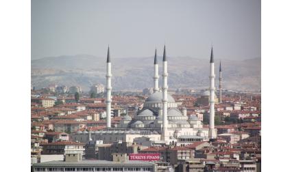 Анкара