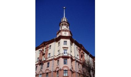 Беларус Минск