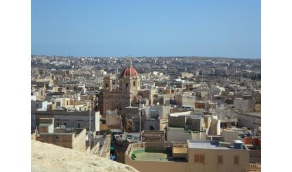 Rabat, Morocco