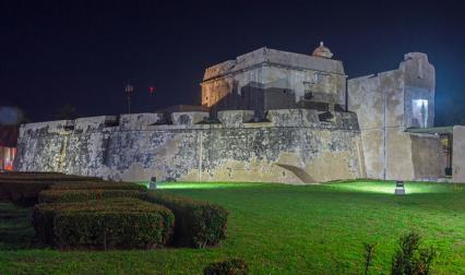 Veracruz
