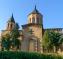 Derbent, Russia , Russia