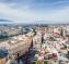 Murcia, Spain , Spain