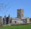 St David's, Great Britain