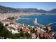 Alanya
