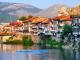 Amasya