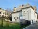 Old English Yard, Moscow