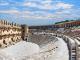 Aspendos 