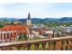 Baden-Baden, Germany 