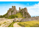 Belogradchik, Bulgaria