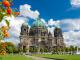 Berlin Cathedral, Germany